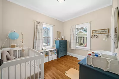 90 Franklin Court, La Porte, IN 46350 - Photo 15