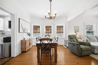 90 Franklin Court, La Porte, IN 46350 - Photo 5