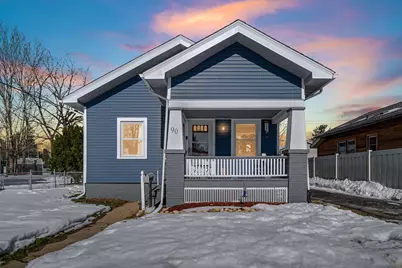 90 Franklin Court, La Porte, IN 46350 - Photo 1