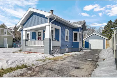 90 Franklin Court, La Porte, IN 46350 - Photo 3