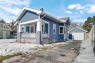 90 Franklin Ct, La Porte, IN 46350 - Photo 3