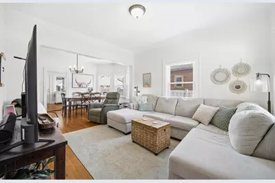 90 Franklin Court, La Porte, IN 46350 - Photo 7