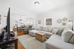 90 Franklin Ct, La Porte, IN 46350 - Photo 7