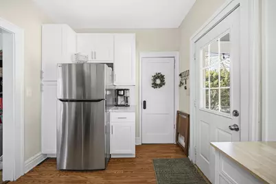 90 Franklin Court, La Porte, IN 46350 - Photo 9