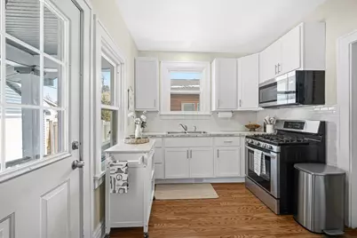 90 Franklin Court, La Porte, IN 46350 - Photo 11