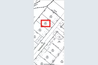 17176 Brookwood Drive, Lowell, IN 46356 - Photo 1