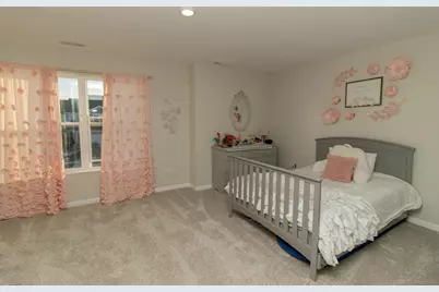 8366 Kannon Drive, Lowell, IN 46356 - Photo 43