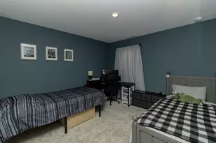 8366 Kannon Dr, Lowell, IN 46356 - Photo 21