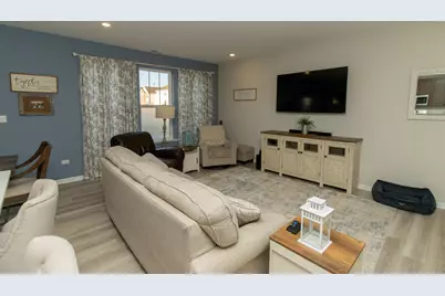 8366 Kannon Drive, Lowell, IN 46356 - Photo 5