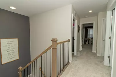 8366 Kannon Drive, Lowell, IN 46356 - Photo 11