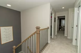 8366 Kannon Dr, Lowell, IN 46356 - Photo 11