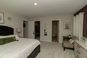 8366 Kannon Dr, Lowell, IN 46356 - Photo 17