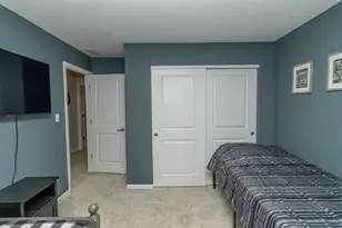 8366 Kannon Dr, Lowell, IN 46356 - Photo 15