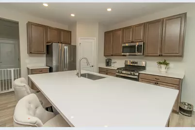 8366 Kannon Drive, Lowell, IN 46356 - Photo 5