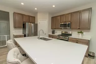 8366 Kannon Dr, Lowell, IN 46356 - Photo 5