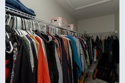 8366 Kannon Drive, Lowell, IN 46356 - Photo 39