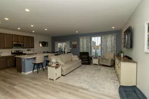 8366 Kannon Dr, Lowell, IN 46356 - Photo 13