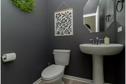 8366 Kannon Drive, Lowell, IN 46356 - Photo 9