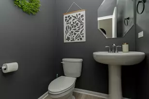 8366 Kannon Dr, Lowell, IN 46356 - Photo 9