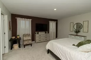 8366 Kannon Dr, Lowell, IN 46356 - Photo 27