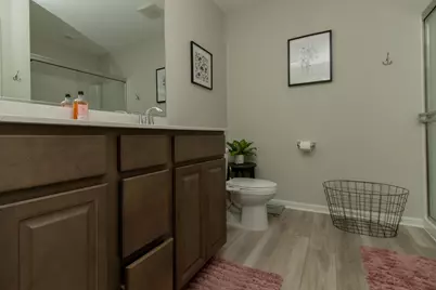 8366 Kannon Drive, Lowell, IN 46356 - Photo 25