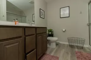 8366 Kannon Dr, Lowell, IN 46356 - Photo 25