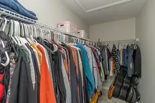 8366 Kannon Dr, Lowell, IN 46356 - Photo 21