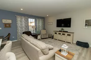 8366 Kannon Dr, Lowell, IN 46356 - Photo 11