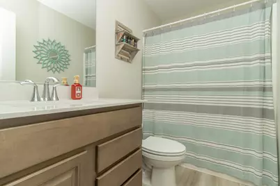 8366 Kannon Drive, Lowell, IN 46356 - Photo 17