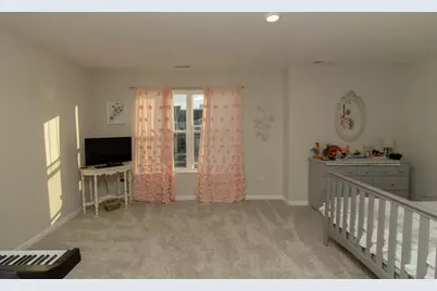 8366 Kannon Drive, Lowell, IN 46356 - Photo 41