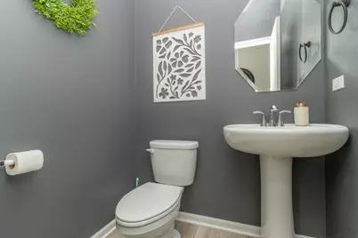 8366 Kannon Drive, Lowell, IN 46356 - Photo 9