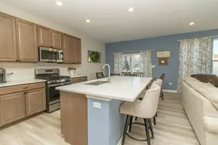 8366 Kannon Dr, Lowell, IN 46356 - Photo 7