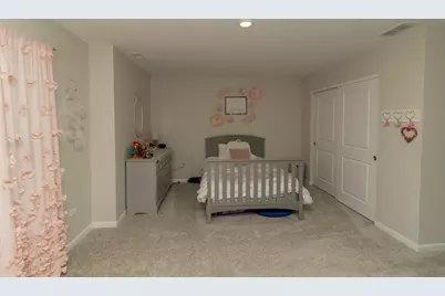 8366 Kannon Drive, Lowell, IN 46356 - Photo 31