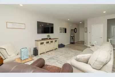 8366 Kannon Drive, Lowell, IN 46356 - Photo 3