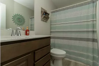 8366 Kannon Drive, Lowell, IN 46356 - Photo 23