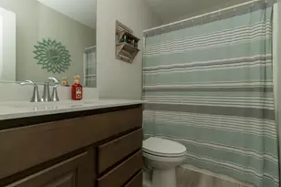 8366 Kannon Dr, Lowell, IN 46356 - Photo 23