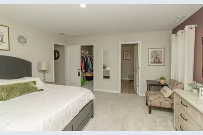 8366 Kannon Drive, Lowell, IN 46356 - Photo 19