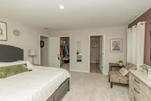 8366 Kannon Dr, Lowell, IN 46356 - Photo 19