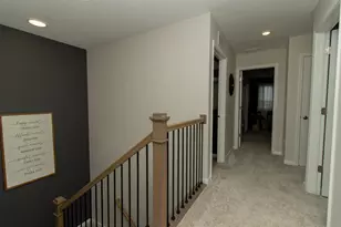 8366 Kannon Dr, Lowell, IN 46356 - Photo 15