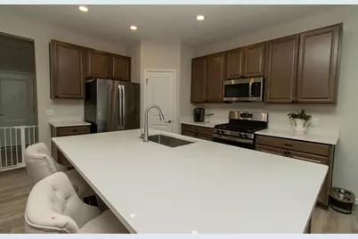 8366 Kannon Drive, Lowell, IN 46356 - Photo 7