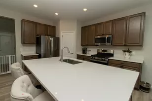 8366 Kannon Dr, Lowell, IN 46356 - Photo 7