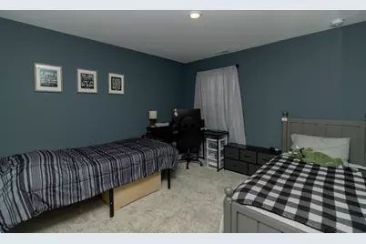 8366 Kannon Drive, Lowell, IN 46356 - Photo 37