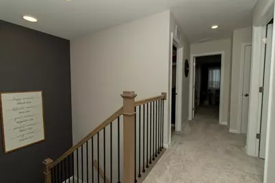 8366 Kannon Drive, Lowell, IN 46356 - Photo 33