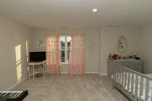 8366 Kannon Dr, Lowell, IN 46356 - Photo 29