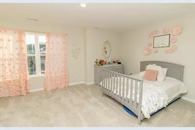 8366 Kannon Drive, Lowell, IN 46356 - Photo 13