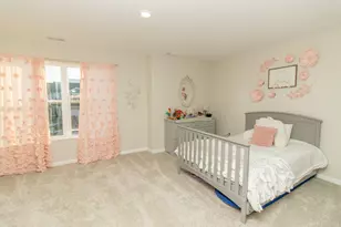 8366 Kannon Dr, Lowell, IN 46356 - Photo 13