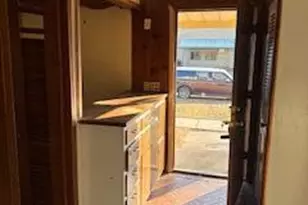 6360 Hohman Ave, Hammond, IN 46324 - Photo 5