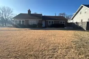 6360 Hohman Ave, Hammond, IN 46324 - Photo 1