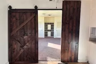 6360 Hohman Ave, Hammond, IN 46324 - Photo 3