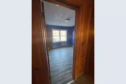 6360 Hohman Avenue, Hammond, IN 46324 - Photo 9